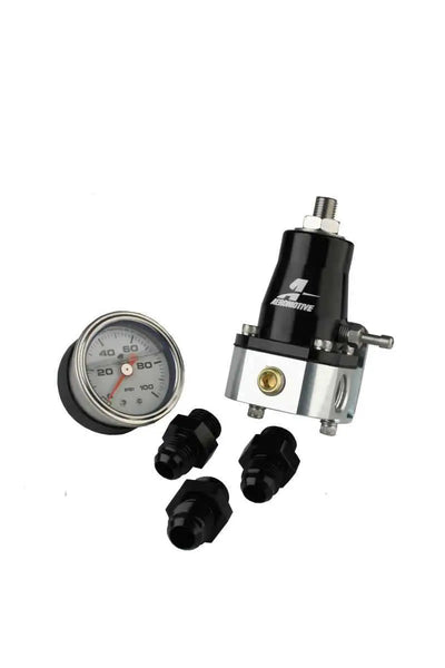 Aeromotive 13130