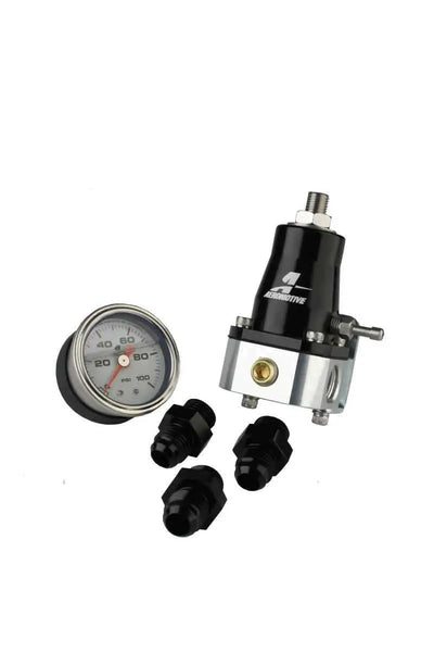 Aeromotive 13130
