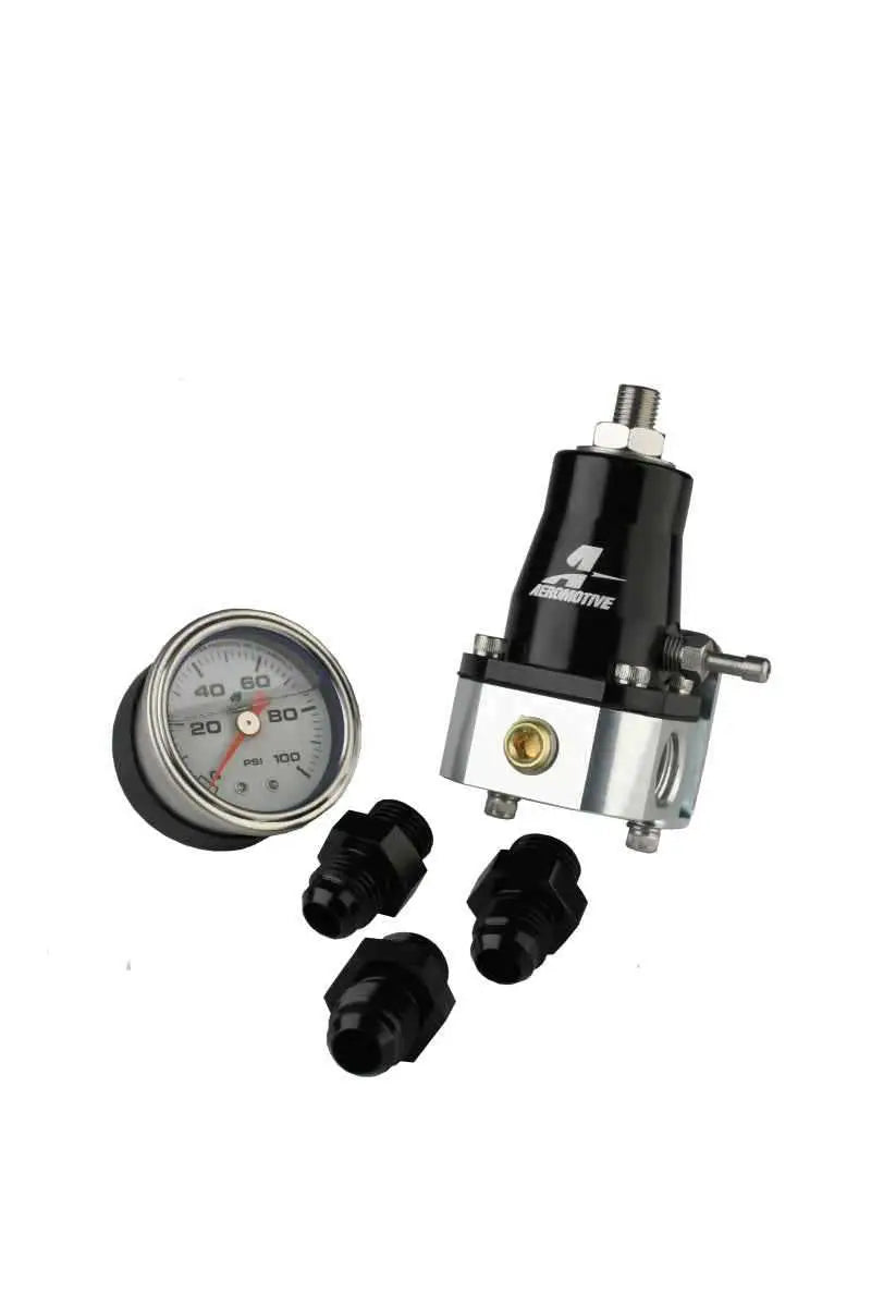 Aeromotive 13130
