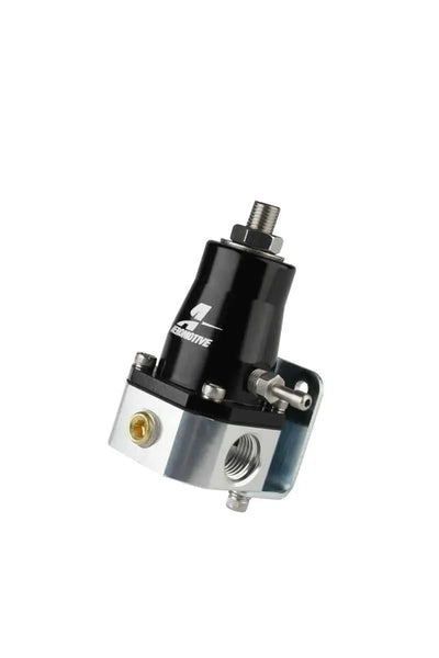 Aeromotive 13130