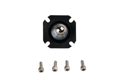 Aeromotive Regulator Repair Kit (for 13301/13351) - Truck & Automotive