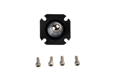 Aeromotive Regulator Repair Kit (for 13301/13351) - Truck & Automotive