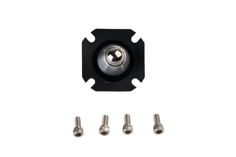 Aeromotive Regulator Repair Kit (for 13301/13351) - Truck & Automotive