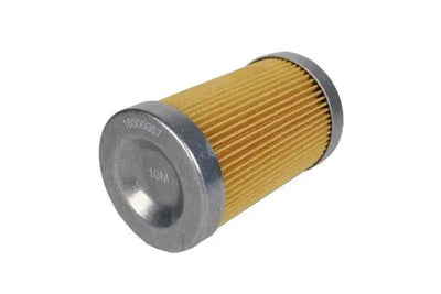 Aeromotive 12608