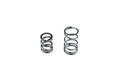Aeromotive 13701