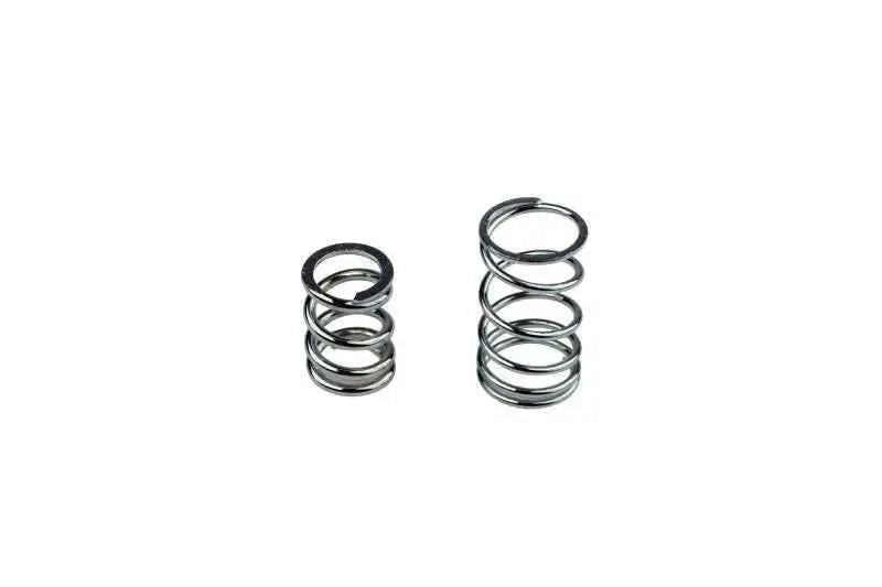 Aeromotive 13701