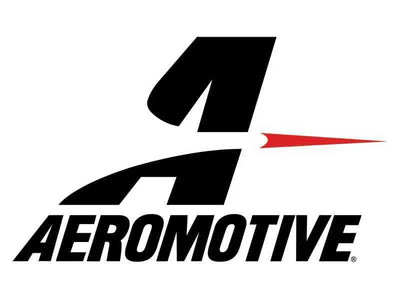 Aeromotive 11185