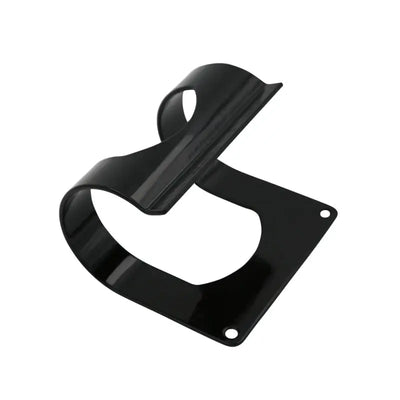 Aeromotive Spring Steel Fuel Filter Bracket - 2-3/8in - Truck & Automotive