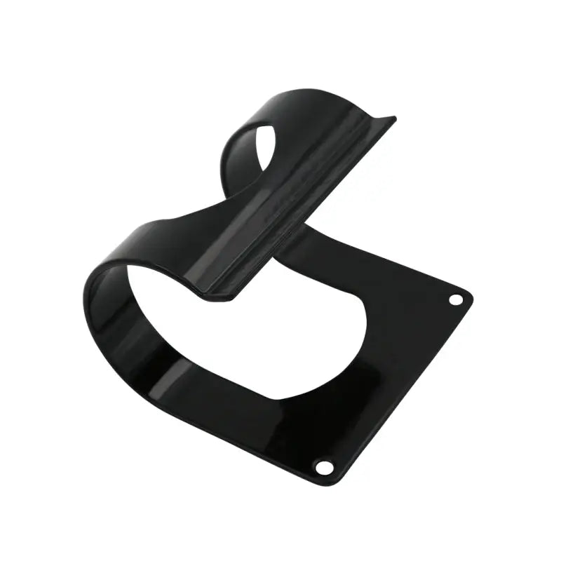 Aeromotive Spring Steel Fuel Filter Bracket - 2-3/8in - Truck & Automotive