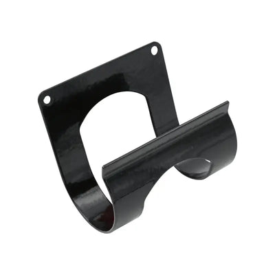 Aeromotive Spring Steel Fuel Filter Bracket - 2-3/8in - Truck & Automotive