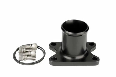 Aeromotive Spur Gear Pump Inlet 1-1/4in - Truck & Automotive