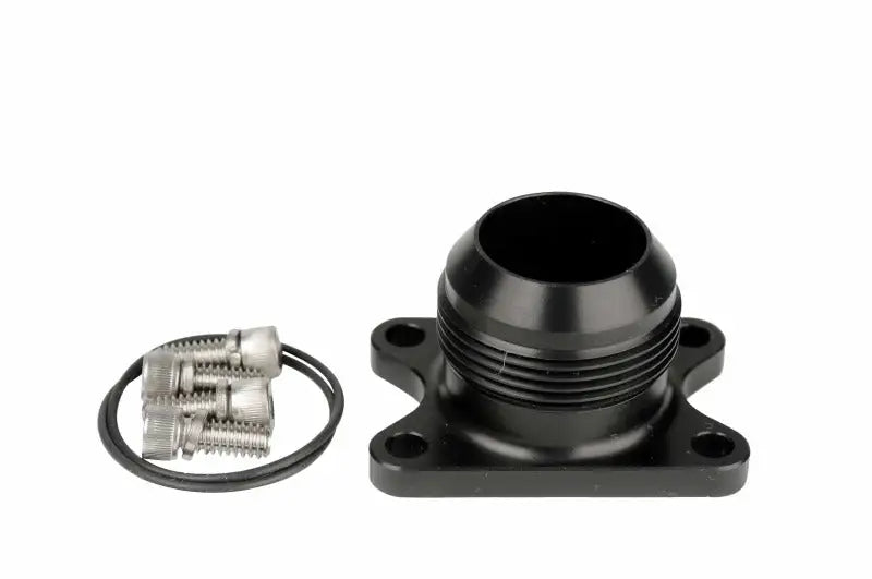 Aeromotive Spur Gear Pump Inlet AN-20 Port - Truck & Automotive
