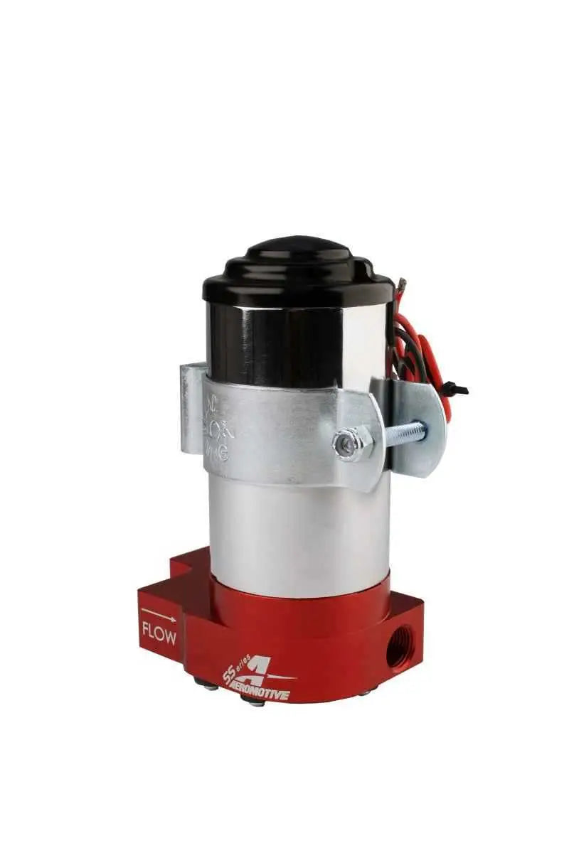 Aeromotive 11203