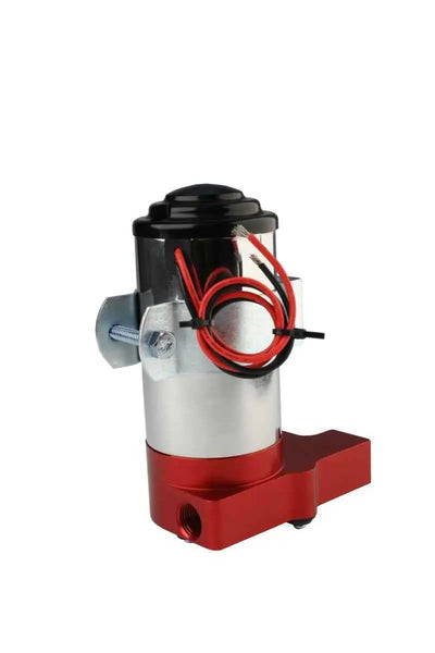 Aeromotive 11203
