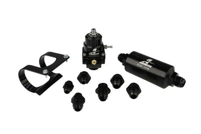 Aeromotive 17256