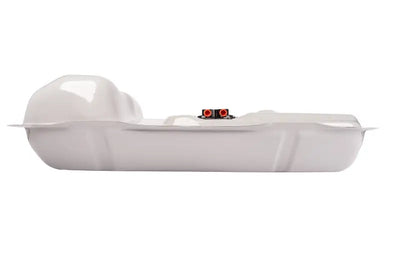Aeromotive 99-04 Ford Mustang Stealth Fuel Tank & Eliminator Fuel Pump Kit - Aeromotive