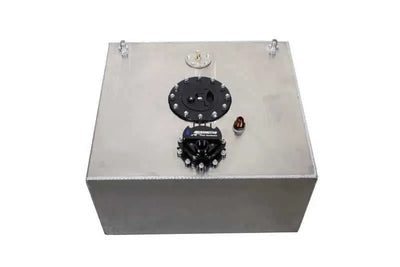 Aeromotive 18649