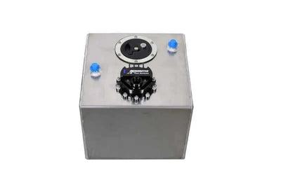 Aeromotive 18647