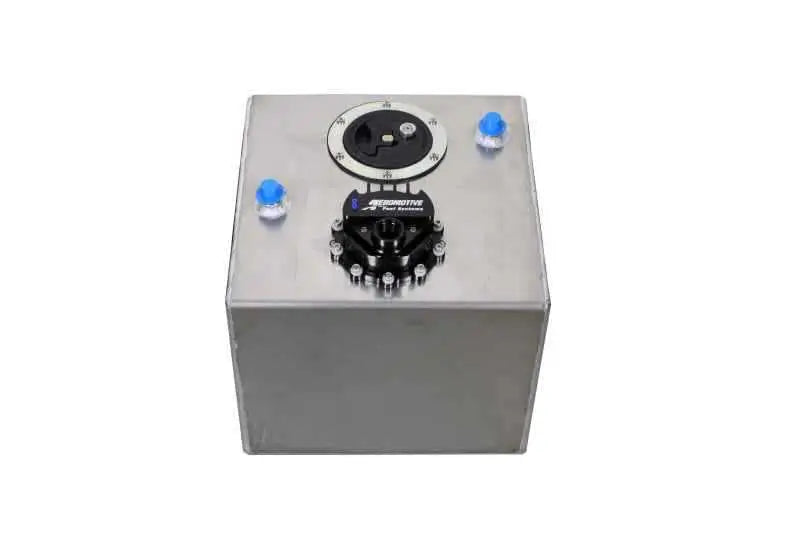 Aeromotive 18647