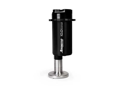 Aeromotive 18385
