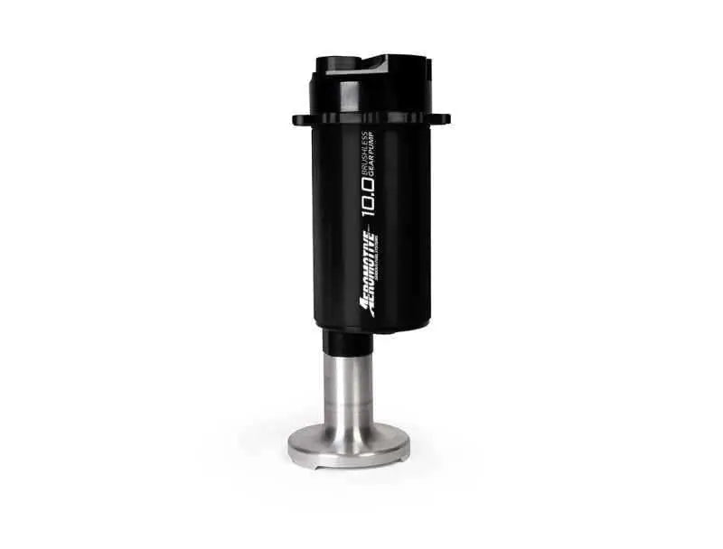 Aeromotive 18385