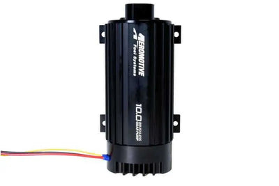 Aeromotive 11198