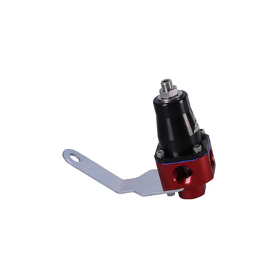 Aeromotive Universal Bypass Regulator - 3-Port 3/8in NPT - Truck & Automotive