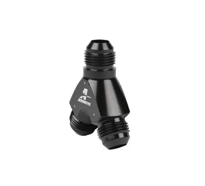 Aeromotive 15674