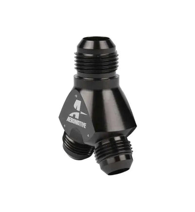 Aeromotive 15675