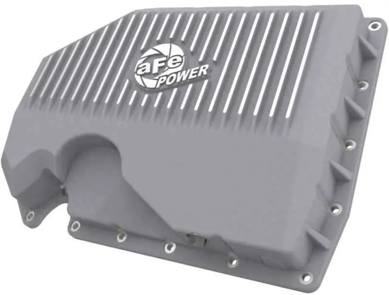 aFe 46-71240A