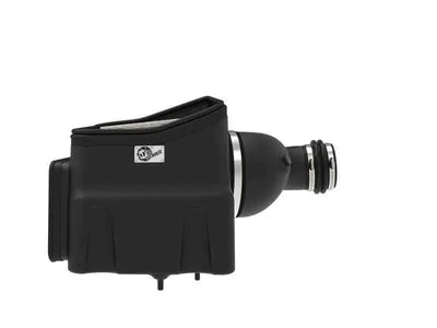 aFe 54-13016D