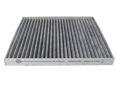 aFe 35-10022C