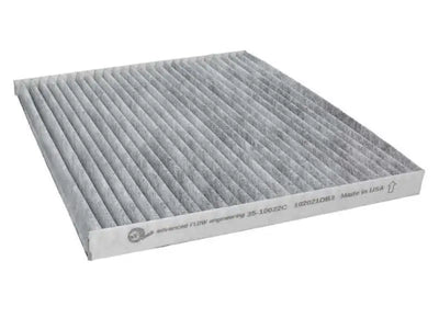 aFe 35-10022C