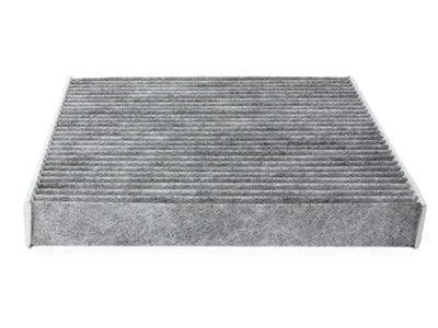 aFe 14-22 Land Rover / 10-19 Subaru / 04-22 Lexus & Toyota Carbon Cabin Air Filter - Truck Automotive