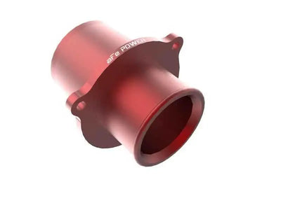 aFe 46-20415-B