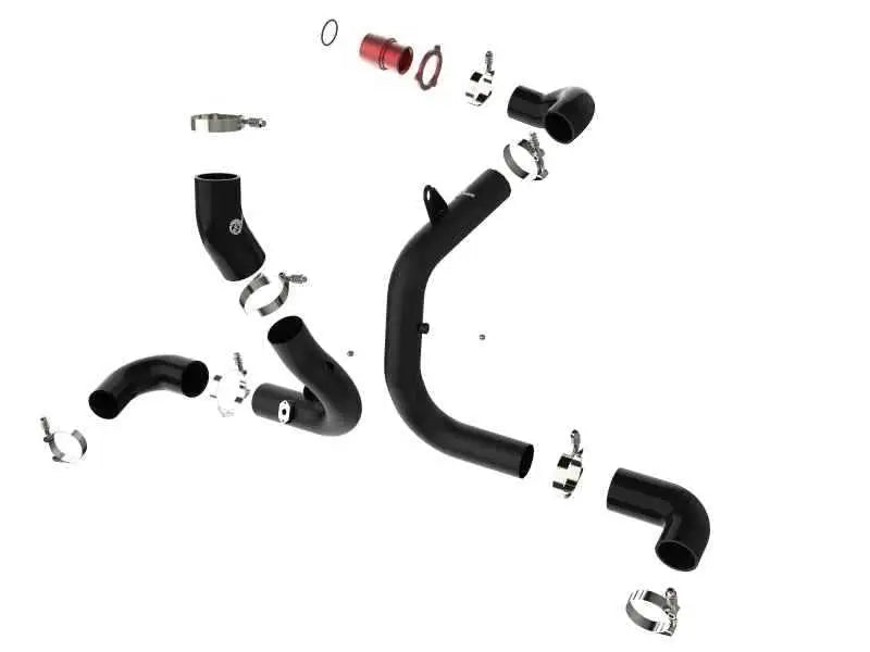 aFe 46-20415-B