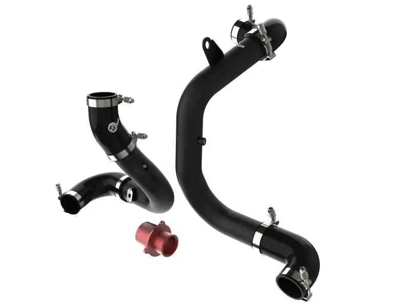 aFe 46-20415-B