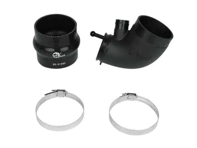 aFe 59-20004