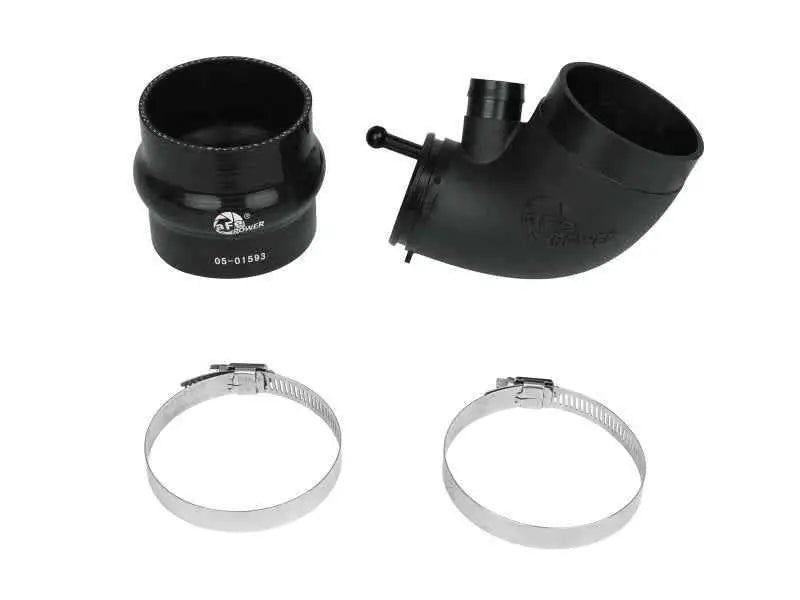 aFe 59-20004