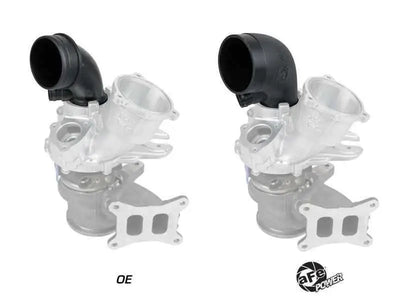 aFe 59-20004