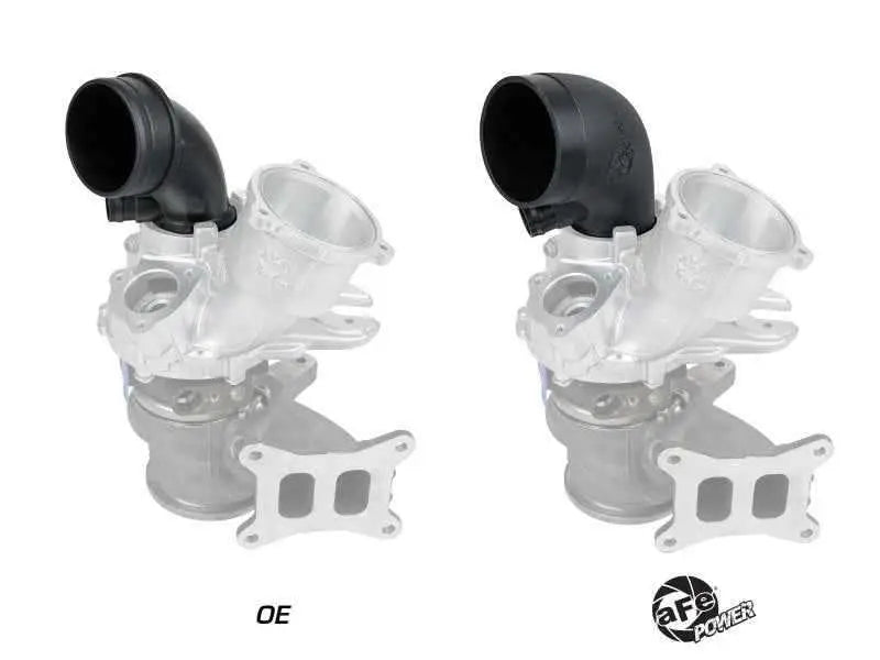 aFe 59-20004