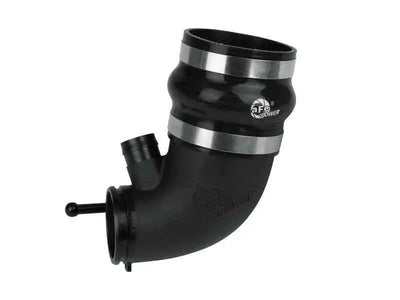 aFe 59-20004