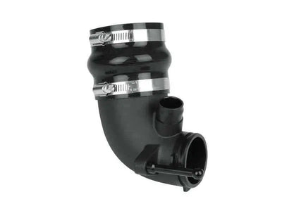 aFe 59-20004