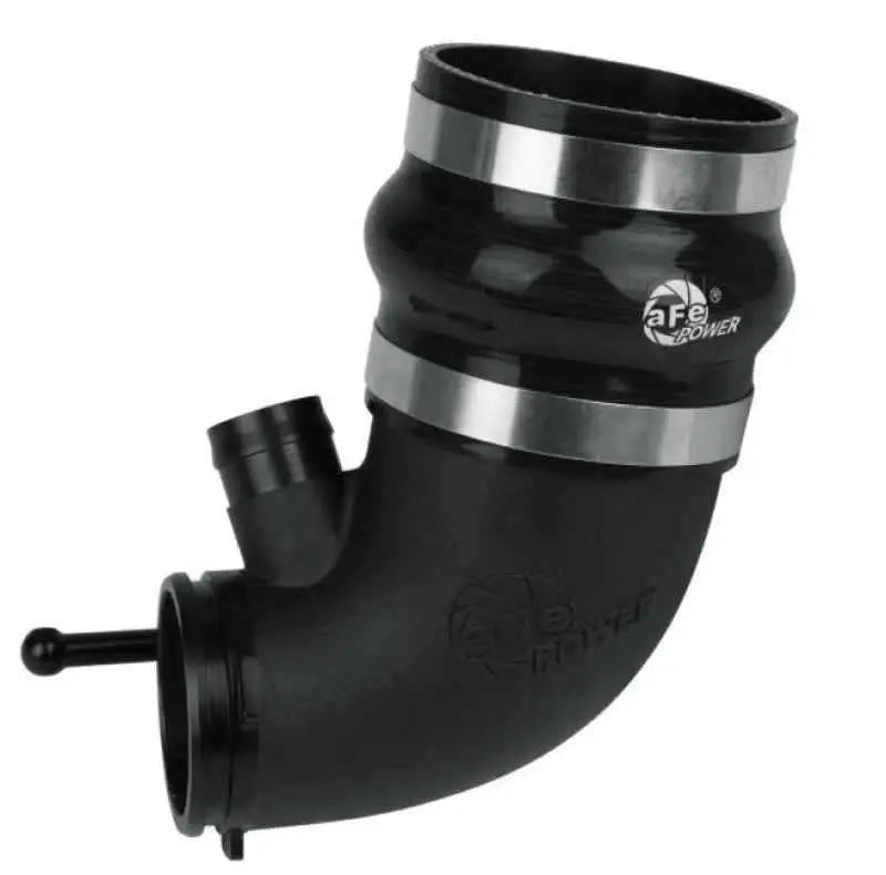 aFe 59-20004