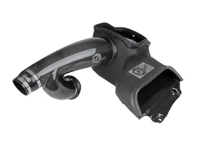 aFe 57-10010D