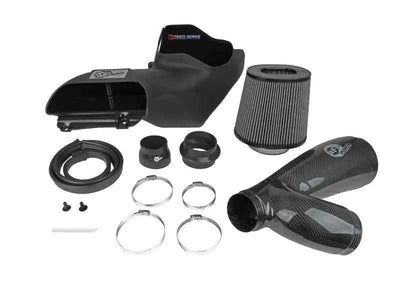 aFe 57-10010D