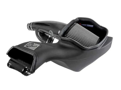 aFe 57-10010D