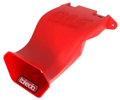 aFe 56-70005SR