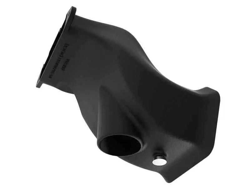 aFe 56-70005S