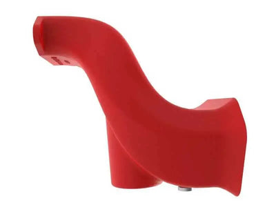 aFe 56-70005SR